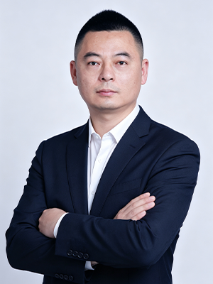 陈曦耀