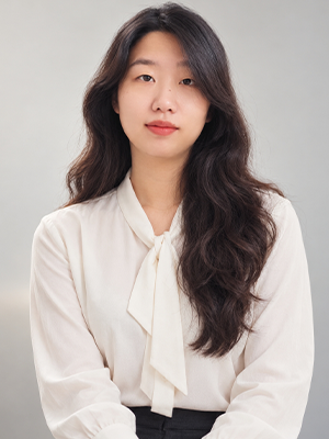 王金慧