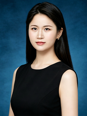 阮钰婷