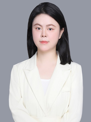 桂婉君