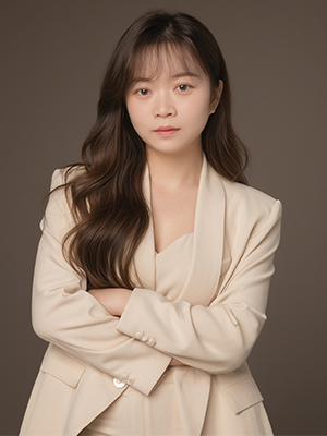 罗玉婷