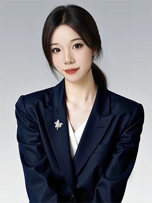李佳欣