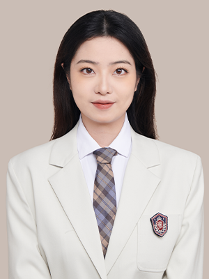 柯梦