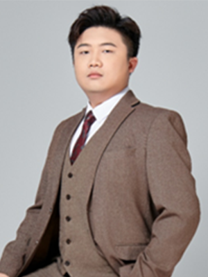 叶奕池